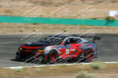 media/Apr-16-2022-VIP Trackdays (Sat) [[2a75af0965]]/B Group/Speed Shots (Session 2)/